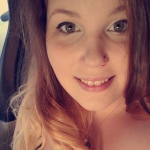 Meet your Posher, Kyleea